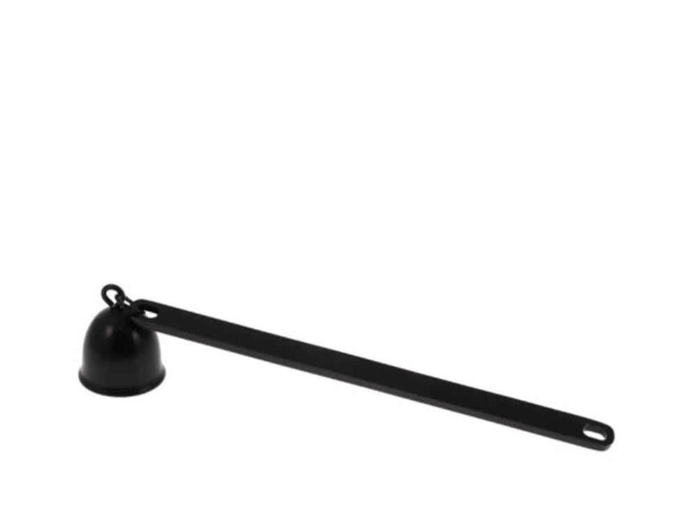 
                  
                    Candle Snuffer Ecoscential 
                  
                
